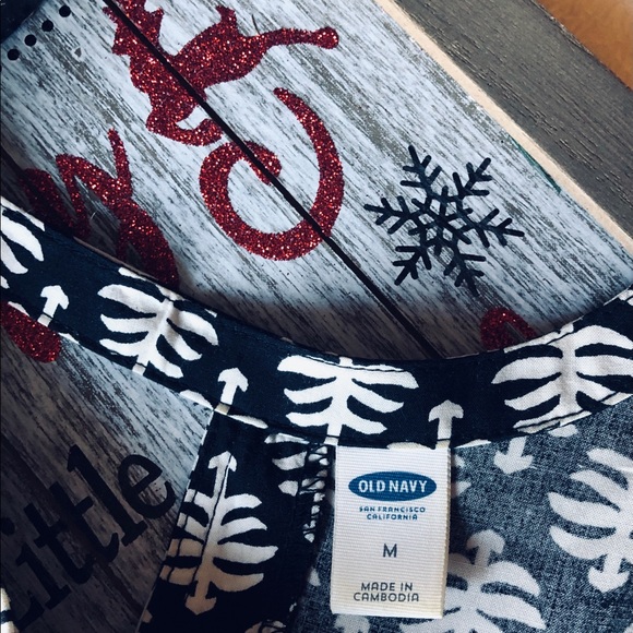 THREE π€ Comfort Dresses - Picture 8 of 12